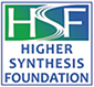 Higher Synthesis Foundation