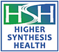 Higher Synthesis 
Health