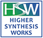 Higher Synthesis 
Works