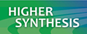 Higher Synthesis